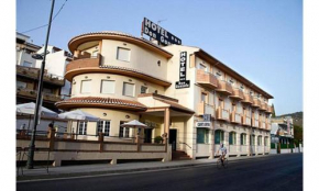 HOTEL LA FONDA DE DON GONZALO, Cenes De La Vega